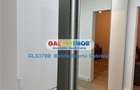 Apartament cu 2 camere decomandat în Titan - 4