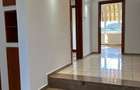Apartament cu 3 camere decomandat în Dorobanți - 5