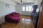 Inchiriere apartament 3 camere,central, decomandat, mobilat , utilat - 3
