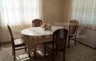 Duplex de vanzare in zona Zavoaie 274 mp utili, compl - 11