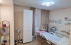 Casă cu 2 camere în Dobroești - 6