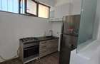 Apartament 2 camere | Bucurestii Noi | Bazilescu | Garaj - 3