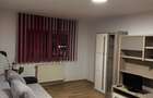 Inchiriez apartament cu 2 camere - 8
