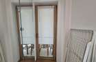 Apartament 3 camere Central - zona Sfanta Vineri, etaj 2, terasa - 10