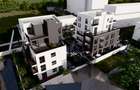 Apartament cu 2 camere semidecomandat în Theodor Pallady - 1