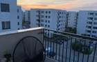 Apartament cu 2 camere decomandat în Băneasa - 8