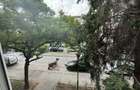 Inchiriez apartament cu 2 camere, renovat recent - 2