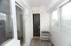 Apartament cu 2 camere decomandat în Prundu - 13