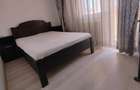 Inchiriez Apartament 3 camere Zona Capitol(Spitalul Mare) - 4