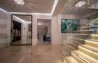 Casa ultra moderna, 280mp disponibila imediat - 12