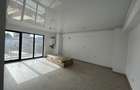 Apartament cu 2 camere decomandat în Casa de Cultură - 1