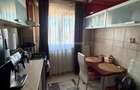2 camere Turda, ocazie - 7