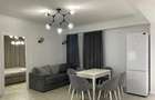 Apartament cu 2 camere decomandat în Central - 3