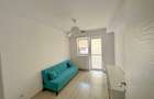 Apartament cu 3 camere în Theodor Pallady - 4