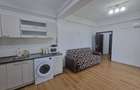 Mamaia Nord(Market Lidl)- 2 camere, termen lung - 350euro - 1