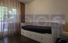VANZARE 4 CAMERE SEMIDECOMANDAT TINERETULUI - 5