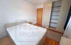Apartament cu 3 camere decomandat în Zorilor - 18