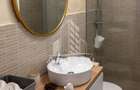 Apartament modern 2 camere la casa, Fratelia - 5