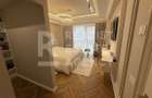 Apartament de lux in Copou 3 camere premium, 2 locuri de parcare - 11