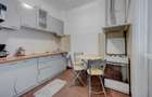 Apartament cu 3 camere decomandat în Central - 15