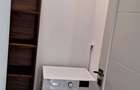 Apartament cu 3 camere decomandat în Central - 7