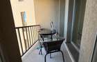 Apartament cu 5 camere decomandat în Central - 2