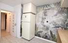 Apartament cu 4 camere decomandat în Unirii - 10
