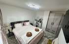 Apartament EXCLUSIVIST cu 4 camere, DECOMANDAT, 90 MP - 18