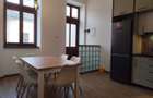 Vanzare | proprietate ultracentrala | studio + ap.2 camere | Oradea - 7
