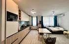 Apartament cu 3 camere zona BMW - 1
