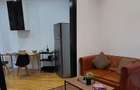 2 camere | Cismigiu | Universitate | Centrala proprie | Ultracentral - 2