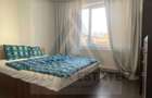 Apartament  modern 2 camere suprafata utila 54 mp in zona Cedonia - 4
