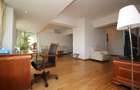 Apartament cu 5 camere semidecomandat în Grădina Icoanei - 7