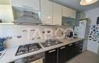 Apartament cu 3 camere decomandat în Central - 9