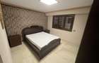 Apartament cu 3 camere decomandat în Brăilei - 2