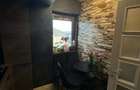 Apartament modern | 2 dormitoare + zona de living | parcare + boxa - 8