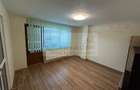 Apartament cu 3 camere decomandat în Păcurari - 2