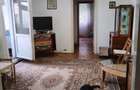Apartament 2 camere Valea Rosie - 1