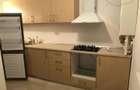 Apartament 3 camere Brancoveanu - 3