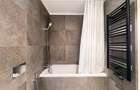 Apartament cu 4 camere decomandat în Floreasca - 16