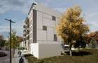 Apartament cu 4 camere decomandat în Gheorgheni - 4