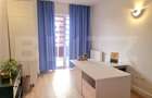 Apartament cu 5 camere decomandat în Bună Ziua - 6