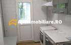 Apartament 2 camere de inchiriat Obor Bucuresti | ApexImobiliare.ro - 4