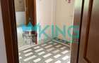 Apartament cu 4 camere decomandat în Gara de Nord - 11