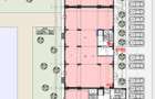 Spațiu comercial, de 346.73001098633 mp, în Central - 11