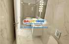 Apartament cu 2 camere decomandat în Herăstrău - 16