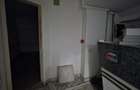 Zona Universitate S+P 180 mp Ideal clinica birouri - 10