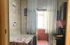Apartament 2 camere decomandat, zona ANDA - 5