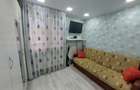 Apartament 2 camere(32m ) - Sector 5 - 3