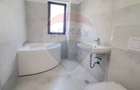 Apartament cu 3 camere decomandat în Titan - 7
